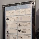 뉴에로스 | 엔시티위시팝업현장예약 오드투러브 방문 후기 / 대기시간, 이벤트, 품절현황