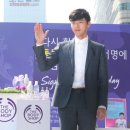 스타바디샵 이미지