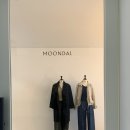 문달 26 Spring Collection 착용후기(한남쇼룸)