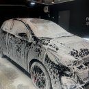 루페스 빅풋 
디테일링센터 수지점 이미지