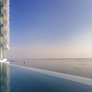 씨마크호텔 이미지