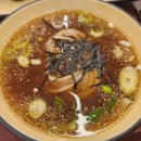 처인성로 | 용인 남사읍 소바 맛집 '소바랑' 짬뽕소바 강추 우동도 맛있어요! 내돈내산 후기