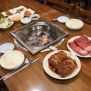명문갈비 | 포천이동갈비맛집 명문이동갈비!