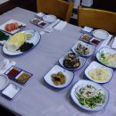 어가횟집 이미지