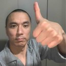 대구시립무용단 제78회 정기공연 네이버블로그