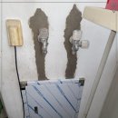 바로크설비 이미지