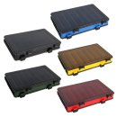 (주)케이스코 이미지