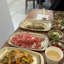공차청도새마을휴게소상행점