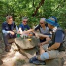 우이마루 이미지