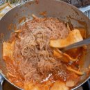 파주축산한우마을 이미지