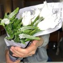 강꼬 | 물놀이와 강꼬 생일 주간