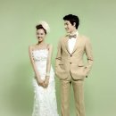 데이지스튜디오