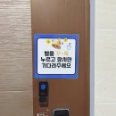 고래PC방 | 울산 남구 달동 브라질리언 왁싱 프롬더하트 왁싱샵 추천