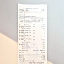 크린토피아 | 스웨이드 운동화 세탁 실패한 후기🤬