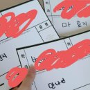 케네스레이디뉴코아