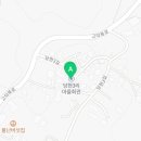 당현3리마을회관 이미지