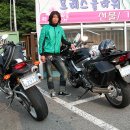 앤디투어 이미지