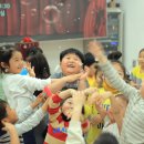 의성군보건소 이미지