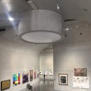 더웨스트(The West) | 상하이 미술관 추천 / Long museum westbund_강변따라 걷기 좋은 롱뮤지엄 웨스트번드