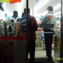 덕천지구대 이미지