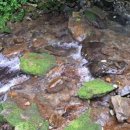 도원펜션 이미지