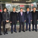 성남문화원 이미지