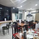 신천지대반점 이미지