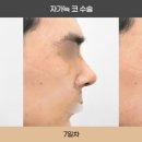 리스펙성형외과의원 이미지