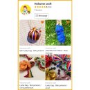 호호미 공방 이미지