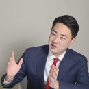 테크노(아)6단지경로당 이미지