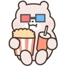 미스터바베큐 이미지