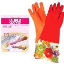 쌈지식당 이미지