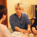 어깨춤을추게할거야 이미지