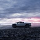 ITS인증성능평가센터 앞인도 | 테슬라 사이버트럭 국내 출시 편의사양 스펙 총정리