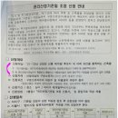 청산종합기획 네이버블로그