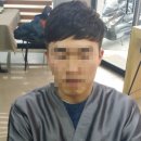 세나살롱 이미지