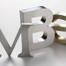 세종사이버대학교 대학원 이미지