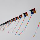 쌍암공원2 이미지