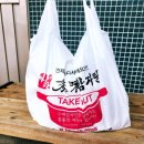 정릉54 | 정릉맛집 아리랑수미감자탕 성신여대 가성비맛집 내돈내먹 후기