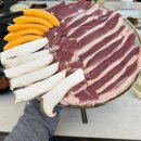 허왕후 오리명가 이미지