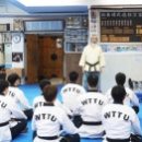 신동태권도 이미지