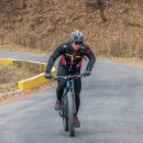 MTB vs E-MTB 산악·도로 대격돌! 이미지