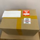 골든카서비스 | [블루아카] 골든헤드+ 1/7 스케일 피규어 '프라나' 받았습니다+조립설명서