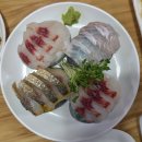 히노스시 이미지