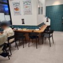 대구24시무인라면가게 라면요리왕 후기_간단하게 토핑까지 넣어 먹을 수 있어요