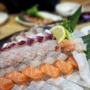 행복회수산 네이버블로그