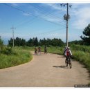 상빈농장 이미지