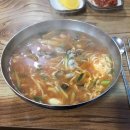 충청도서천회집 이미지
