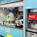 분당-184 이미지