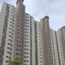 보정로 이미지